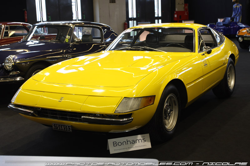 retromobile_2009_087