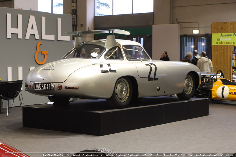 retromobile_2009_088