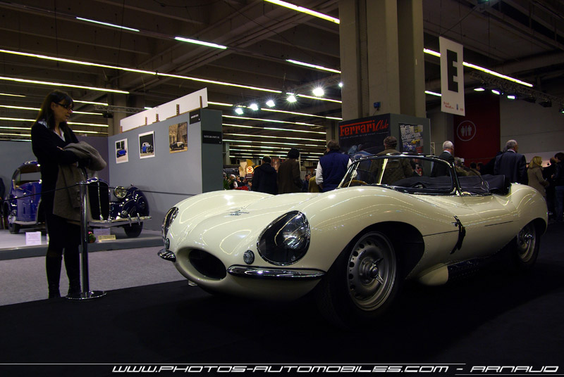 retromobile_2009_095