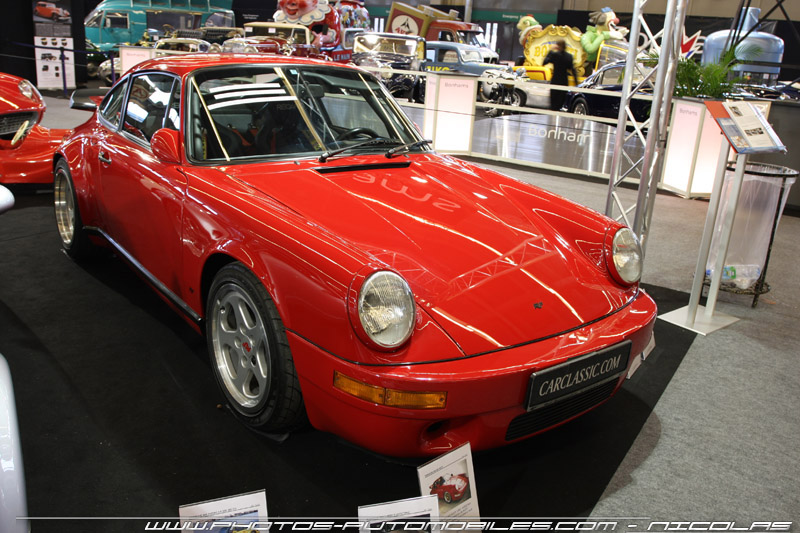 retromobile_2009_100