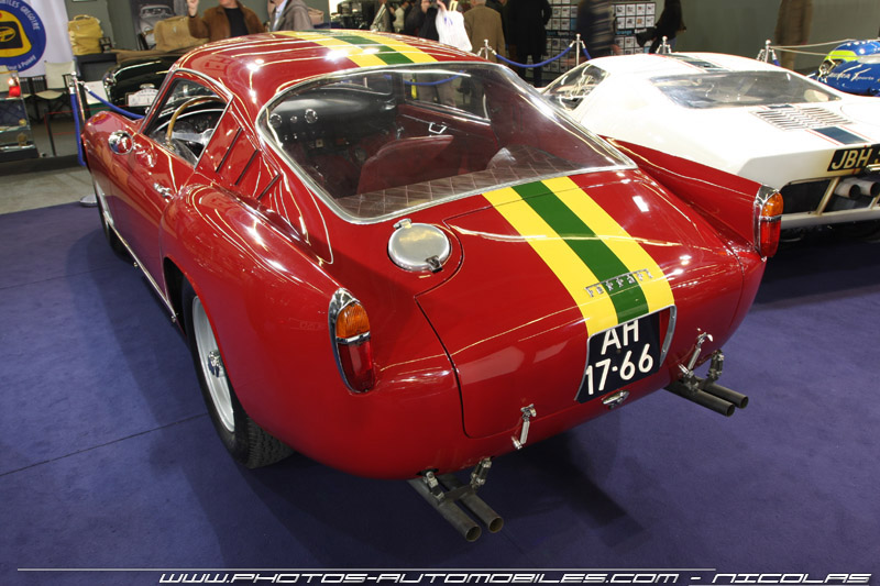 retromobile_2009_107