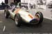 retromobile_2009_001