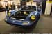 retromobile_2009_003