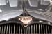 retromobile_2009_006