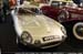 retromobile_2009_007