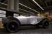 retromobile_2009_008