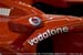 retromobile_2009_010