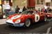retromobile_2009_011