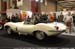 retromobile_2009_018