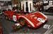 retromobile_2009_019