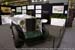 retromobile_2009_020