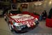 retromobile_2009_022