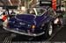 retromobile_2009_024