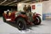 retromobile_2009_025