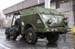 retromobile_2009_026