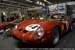 retromobile_2009_028