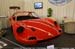 retromobile_2009_029