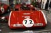 retromobile_2009_031