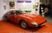 retromobile_2009_032