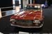 retromobile_2009_033