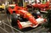 retromobile_2009_034