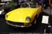retromobile_2009_044