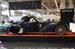 retromobile_2009_046