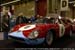 retromobile_2009_049