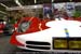 retromobile_2009_051