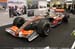 retromobile_2009_052
