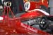 retromobile_2009_053