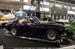 retromobile_2009_054