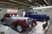 retromobile_2009_058