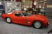 retromobile_2009_059