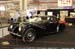 retromobile_2009_061