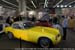 retromobile_2009_062