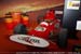 retromobile_2009_066