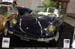 retromobile_2009_070