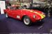 retromobile_2009_072