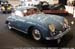 retromobile_2009_073