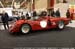 retromobile_2009_082