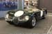 retromobile_2009_084