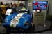 retromobile_2009_089