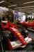 retromobile_2009_093