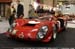 retromobile_2009_096