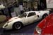 retromobile_2009_097