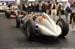 retromobile_2009_103