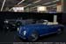 retromobile_2009_104