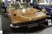 retromobile_2009_105