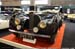 retromobile_2009_109